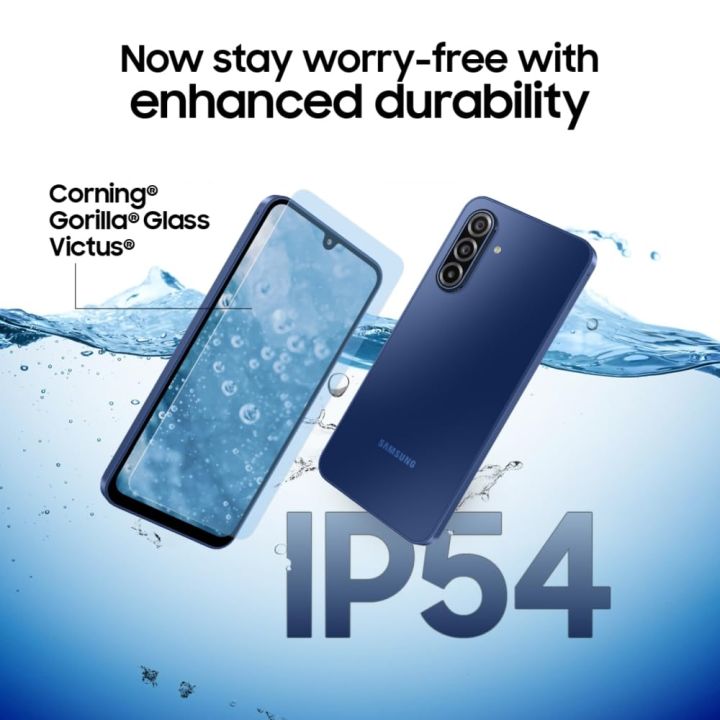 Samsung%20Galaxy%20A17%205G%20(6GB/128GB)%20%7C%206.7"%20sAMOLED%2090Hz%20Display%20%7C%2050MP%20Main%20Camera%20%7C%205000mAh%20Battery%20-%20Image%206