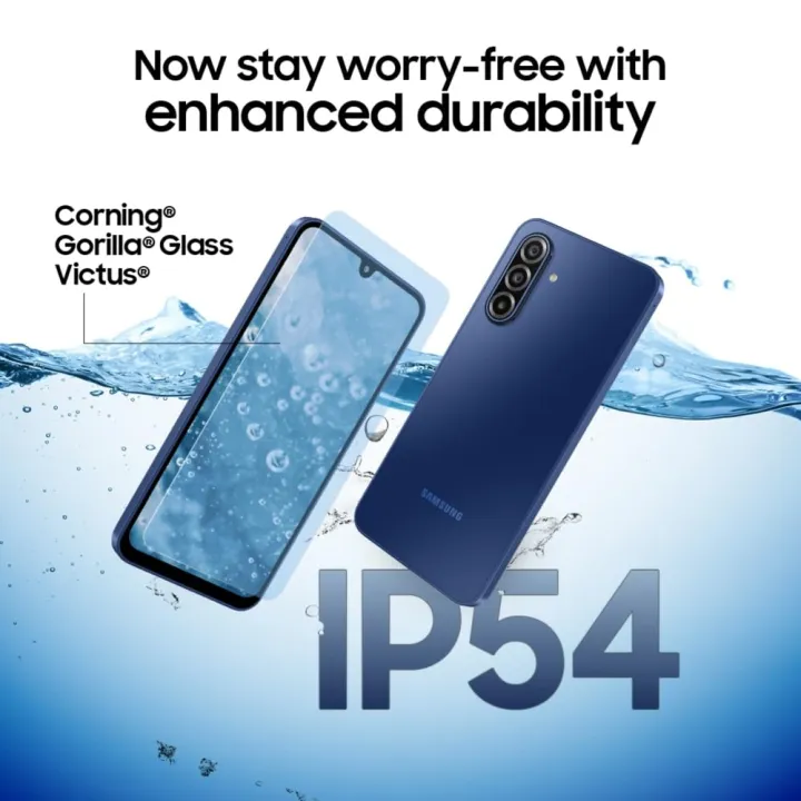 Samsung%20Galaxy%20A17%205G%20(8GB/256GB)%20%7C%206.7"%20S-AMOLED%20Display%20%7C%2050MP%20Main%20Camera%20%7C%205000mAh%20Battery%20-%20Image%206