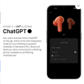 CMF by Nothing Buds Pro 2 Wireless Earbuds, Hi-Res Audio with LDAC,6 HD Mics with50 dB Hybrid Noise Cancelling Earbuds, Ultra Bass Technology, Bluetooth 5.3, 43H Play Time with Charging Case,Dual Drivers| Smart Dial & Spatial Audio Bluetooth. 