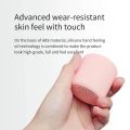 Birthday Gift Mini Bluetooth Speaker Portable Music Wireless Small Speaker Rechargeable Hifi Bluetooth Audio Kids. 