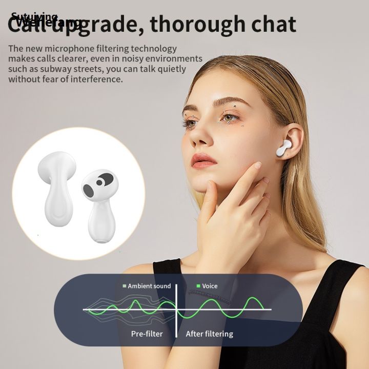 Wenefang%20Sutuiying%202025%20New%20Bluetooth%20Earphones%20Wireless%20Headphones%20Earbuds%202025%20Profesional%20Bass%20Noise%20Reduction%20Earbuds%20HiFi%20Stereo%20Headsets%20-%20Image%206
