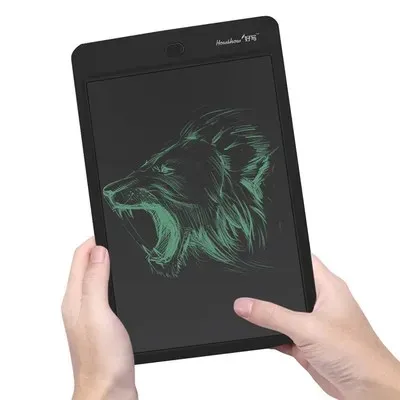 LCD%20Writing%2012%20Inch%20Tablet%20Electronic%20Writing%20&%20Drawing%20Doodle%20Board%20For%20Kids%20%20(Multicolor)%20-%20Image%203
