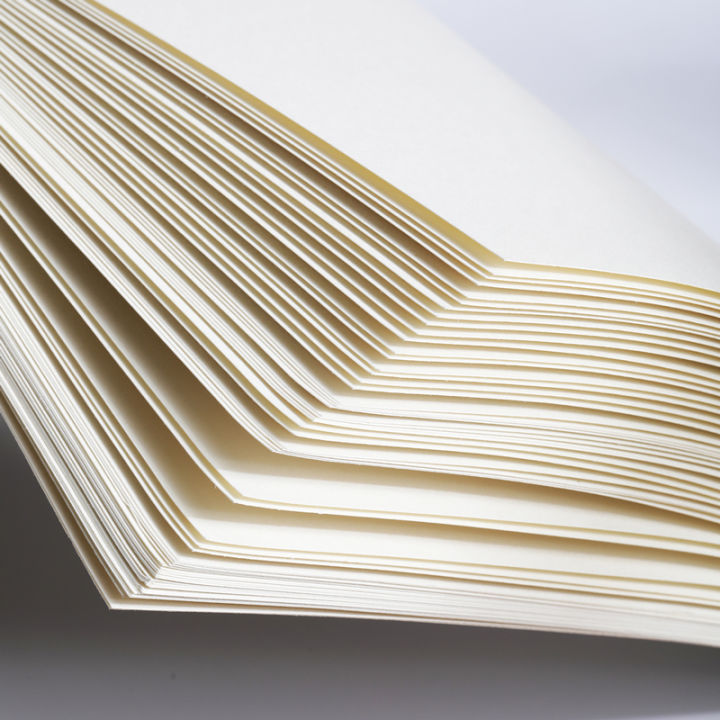 Deli%20Finenolo%20Sketchbook%20EC276%20Verticle%2060%20Pages%20A4%20-%20Image%204