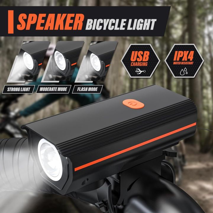 Rechargeable%20bicycle%20light%20with%20electric%20bell,%20super%20bright%20mountain%20bike%20light,%20night%20riding%20horn%20light,%202-in-1%20with%20tail%20light%20set%20-%20Image%202