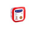 Hansaplast Spot Plaster | Anti-Septic Round Tape Handiplast | For Small Puncture Wounds | German Quality (Your Choice of Quantity) | From HyperMart | Hyper Mart | Election | buy during election commission nepal. 