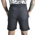 Summer Half Pant (Shorts) For Men's By Arushi. 