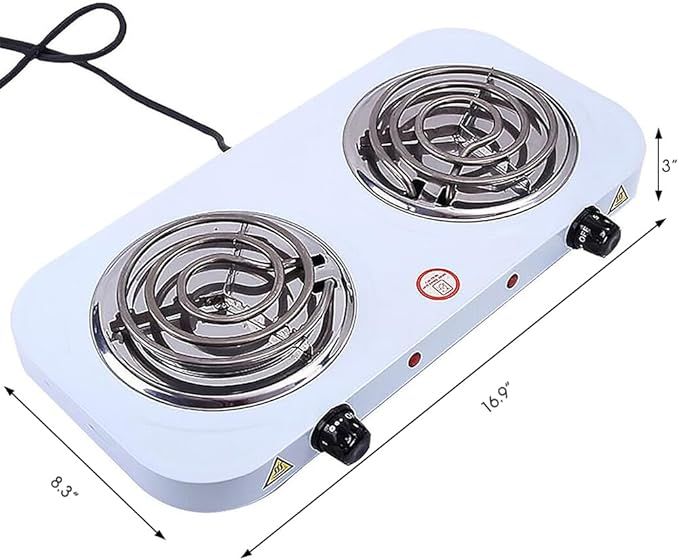 Echulo%20%20Double%20Burner%20Hot%20Plate%20Cooker%20Portable%20Electric%20Stove,%202000W%20-%20Image%203