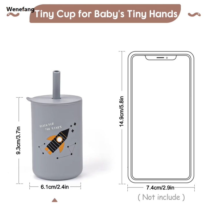 Wenefang%20150ML%20Baby%20Silicone%20Cup%20with%20Exquisite%20Pattern%20Lid%20Portable%20Drink%202025%20Straw%20Cup%20Children%20Leak-proof%20Feeding%20Grandma%20Bottle%20Cup%20-%20Image%206