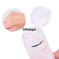 Difutagui New specials 300g Conductive Gel for Ultrasound Cavitation RF EMS Massager 【2025 Version】 Body Slimming Beauty Machine Anti Cellulite Weight Loss Fat Burn. 
