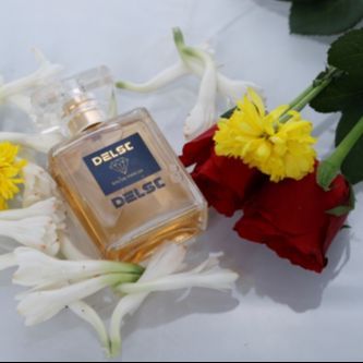 DELSC%20No%201%20Eau%20De%20Parfum%20for%20Women%20-%2050%20ml%20-%20Image%206