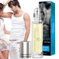 Flirt Perfume Body 10ml Perfume Long Lasting Perfume About Perfume Hormone Information Water Oil Roy Pheromone Perfume Will Perfume. 
