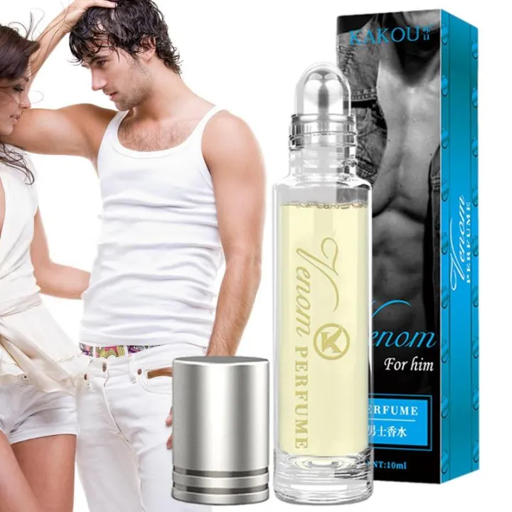 Flirt%20Perfume%20Body%2010ml%20Perfume%20Long%20Lasting%20Perfume%20About%20Perfume%20Hormone%20Information%20Water%20Oil%20Roy%20Pheromone%20Perfume%20Will%20Perfume%20-%20Image%204