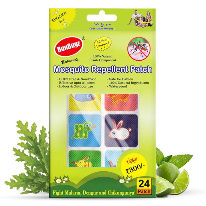 Mosquito%20Repellent%20Patch-%2024%20Patches%20-%20Image%202
