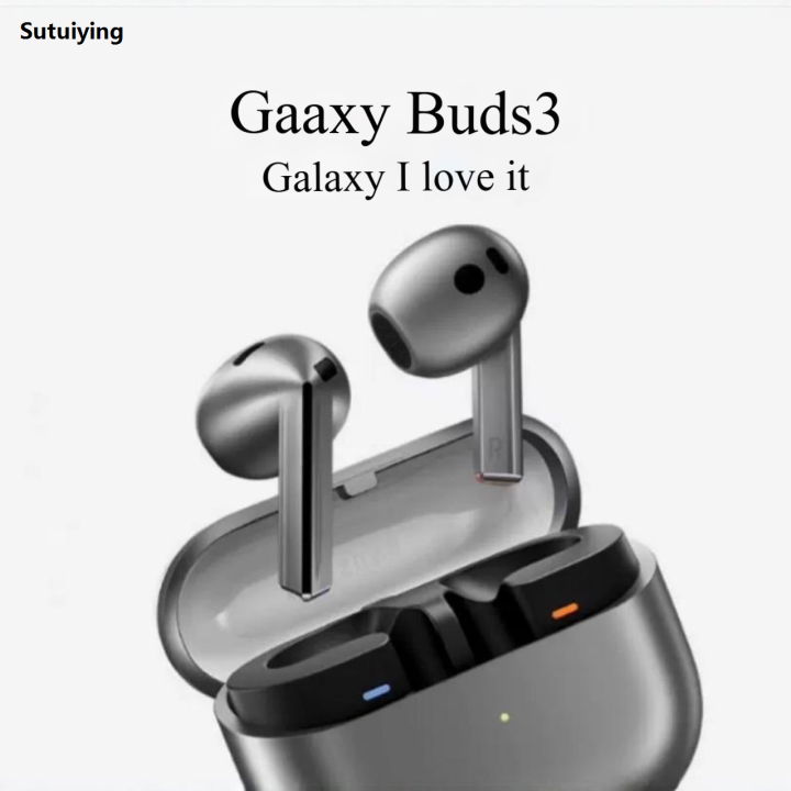 Sutuiying%20New%20For%20Galaxy%20Wireless%20Sport%20Bluetooth%20Headset%20TWS%20Binaural%20Invisible%20Fifty%20percent%20discount%20Sleep%20In-Ear%20Mini%20Noise%20Canceling%20Painless%20Talking%20Headse%20-%20Image%204