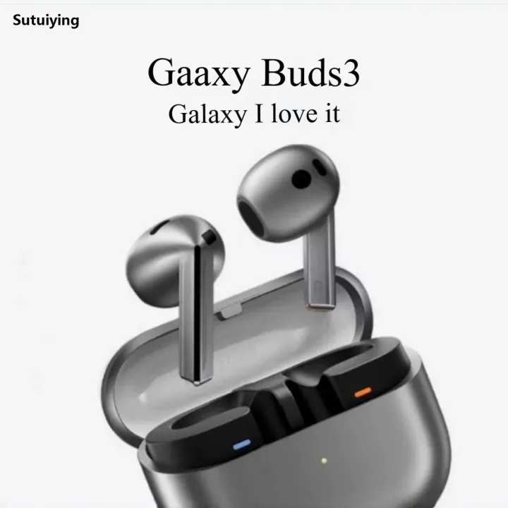 Sutuiying%20New%20For%20Galaxy%20Wireless%20Sport%20Bluetooth%20Headset%20TWS%20Binaural%20Invisible%20Fifty%20percent%20discount%20Sleep%20In-Ear%20Mini%20Noise%20Canceling%20Painless%20Talking%20Headse%20-%20Image%204