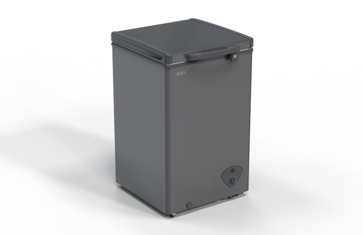 AURA%20Chest%20Freezer%20110%20Ltrs%20-%20AUCF110HW%20-%20Image%204