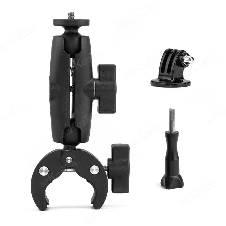 10X2Insta360%20is%20suitable%20for%20mounting%20poles,%20single%20motorcycles,%20bicycles,%20Maoxia%20panoramic%20selfie%20tripods,%20handlebar%20brackets,%20X3X4,%20GoPro,%2012119SJCAM%20accessories%20-%20Image%206