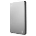 Seagate Backup Plus Slim External Hard Drive. 