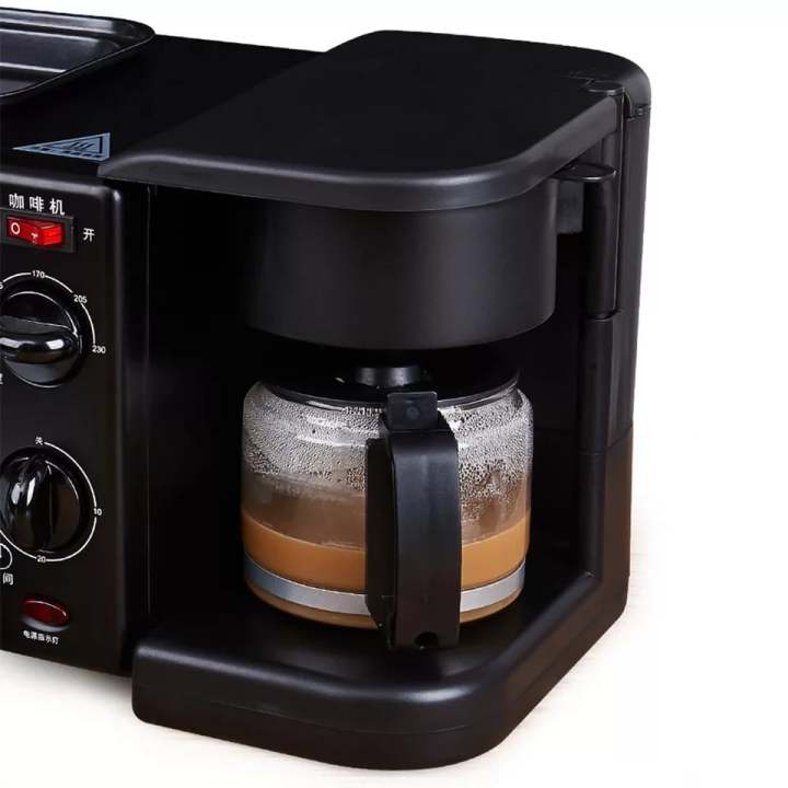 Avinas%203%20in%201%20Home%20Breakfast%20Machine%20Coffee%20Maker%20Electric%20Oven%20Toaster%20Grill%20Pan%20Bread%20Toaster%20-%20Image%209
