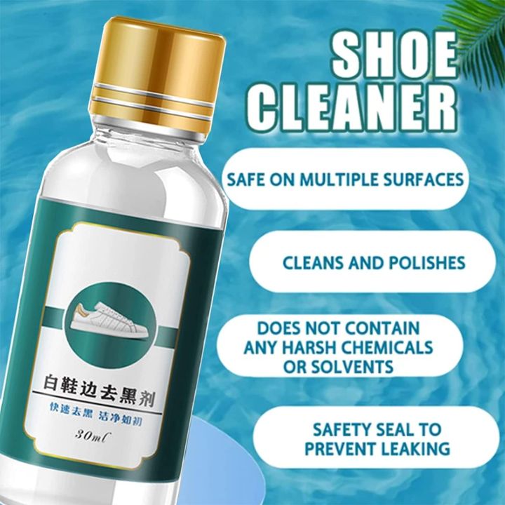 GochicGolden%20Shoes%20Whitening%20Cleaner,%20Gochic%20Golden%20Shoes%20Whitening%20Cleaner,%2030%20ml%20-%20Image%208