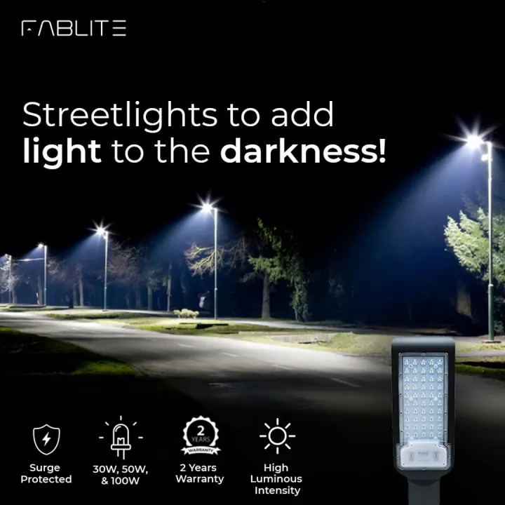 LED%20Street%20Light%20100W%20Waterproof%20Ip-66%20Approved,%20Cool%20White%20Excellent%20Quality%20Street%20Light%20100W%20LED%20for%20Home,%20Street%20Lights%20Outdoor,%20LED%20Street%20Road,%20Aluminium%20-%20Image%202