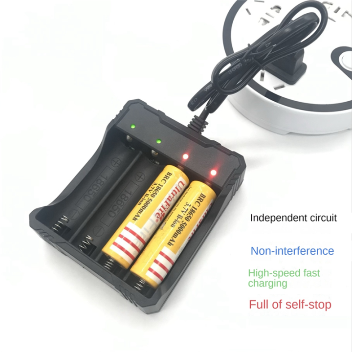 1%20Piece%20Li-Ion%20Battery%20Charger%20Adapter%20DC%201.2A%20Output%204%20Slots%20for%2018650%20Rechargeable%20Lithium%20Battery%20Charger%20EU%20Plug%20-%20Image%207