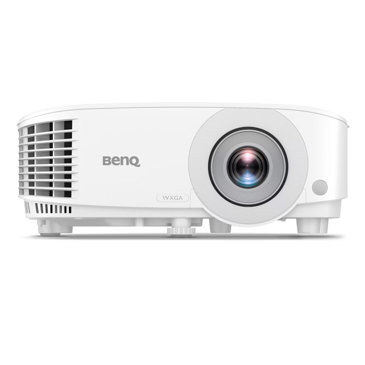 BenQ%20MW560C%20WXGA%20Business%20&%20Education%20Projector,%20DLP,%204000%20ANSI%20Lumens%20High%20Brightness,%2020000:1%20High%20Contrast%20Ratio,%20HDMI,15000%20Hrs.%20Extra-Long%20Lamp%20Life,%2010W%20Speaker,%203D%20Capable,%20White%20-%20Image%204