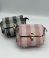 Ladies Bag. 