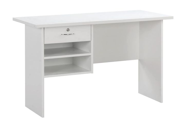 Kamakhya%20decor%20MDF%20Study%20Table%20and%20Office%20Desk%20with%20lock%20in%20drawer%20%20for%20home,%20office%20(White)%20-%20Image%203