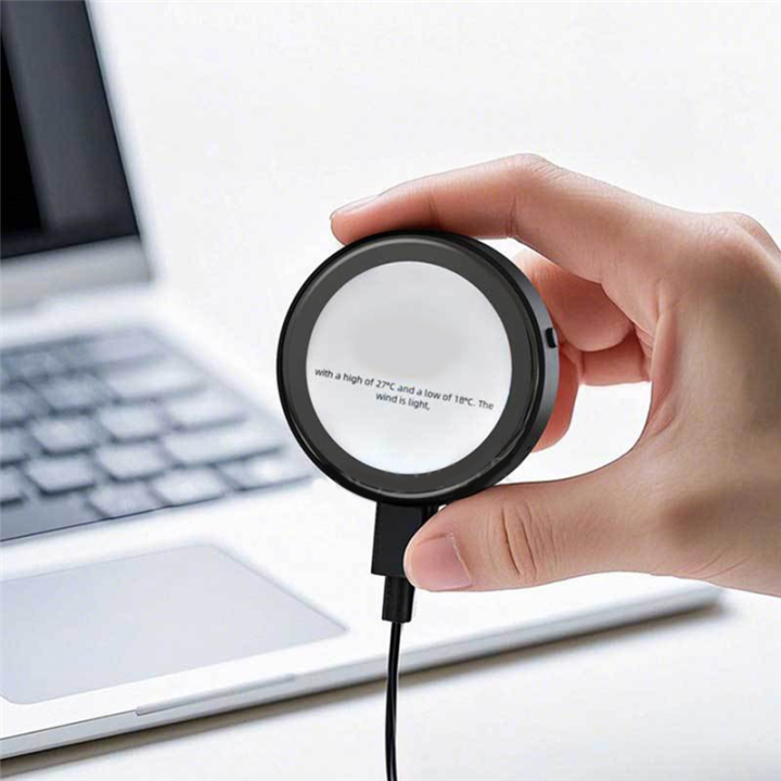 1.43inch%20Round%20LCD%20Touch%20Screen%20Included%20Development%20Board%20ESP32%20C6%20for%20DeepSeek%20XiaoZhi%20AI%20Voice%20Chat%20Robot%20BOX%20-%20Image%204