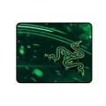 Mousepad Razer Goliathus Gaming Mouse Pad For Pc Computer Cyber Game Mice Mat Speed Edition. 