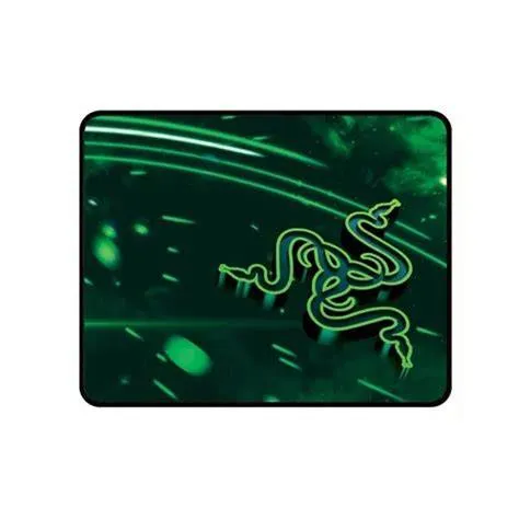 Mousepad%20Razer%20Goliathus%20Gaming%20Mouse%20Pad%20For%20Pc%20Computer%20Cyber%20Game%20Mice%20Mat%20Speed%20Edition%20-%20Image%204