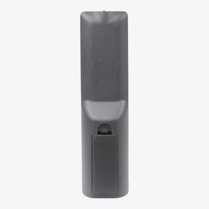 Max%20TV%20Remote%20-%20Image%204