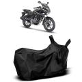 UV Protection & Dustproof Full Bike Cover For Pulsar 220. 