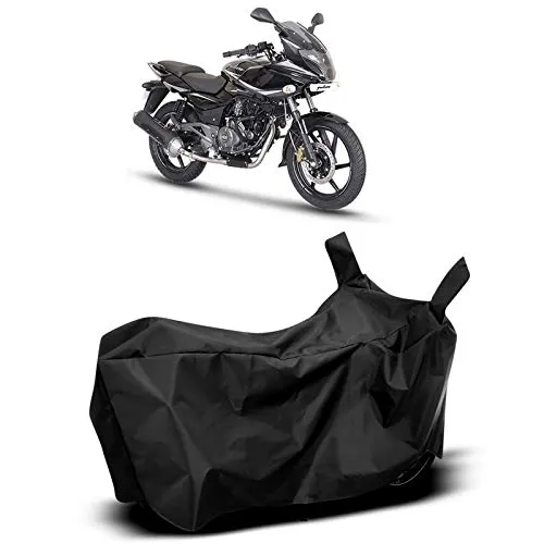 Pulsar 220 cover price online