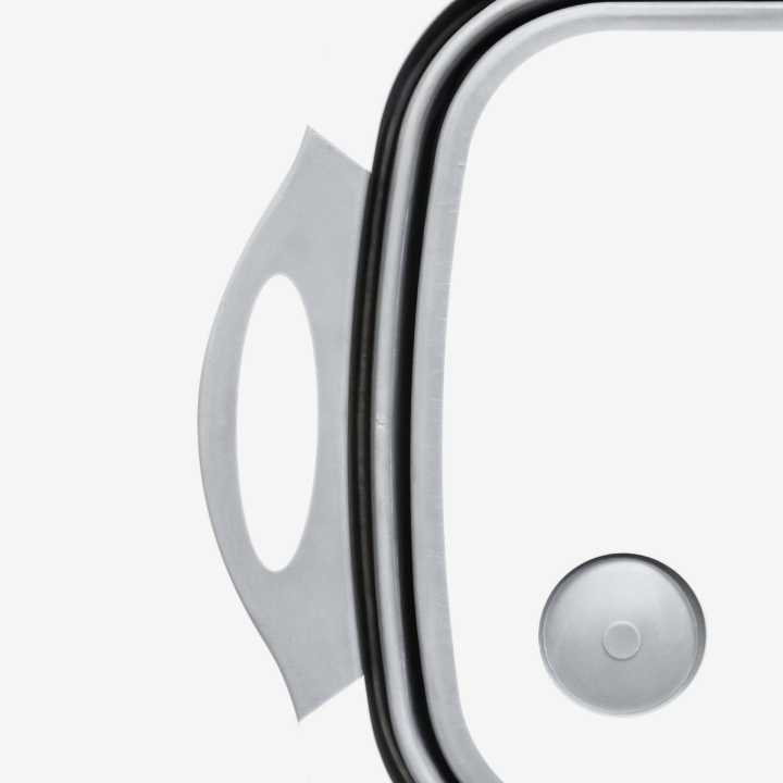 Multifunctional%20Chopping%20Board%20-%20Image%204