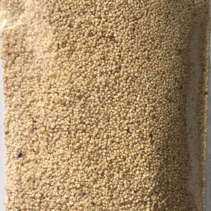 Poppy%20Seeds%20(%20Posta%20Dana%20/%20Khas%20Khas)%20-%20100%20gm%20-%20Image%203