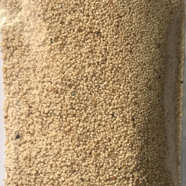 Poppy%20Seeds%20(%20Posta%20Dana%20/%20Khas%20Khas)%20-%20100%20gm%20-%20Image%203
