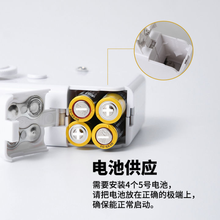 Handheld%20Electric%20Sewing%20Machine%20Multifunctional%20Home%20Portable%20Mini%20Small%20Simple%20DIY%20Hemming%20Sewing%20Machine%20-%20Image%204
