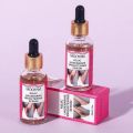 MOOYAM Kojic Underarms Brightening Serum - 30ml. 
