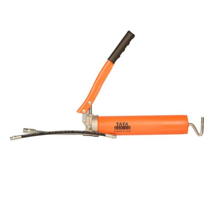 Tata%20Agrico%20Grease%20Gun%20-%20Rigid%20+%20Flexible%201.1%20Kg%20-%20Image%204