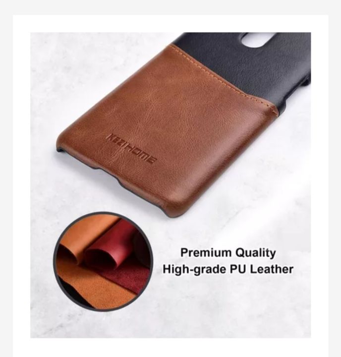 Samsung%20Galaxy%20S9%20Plus%20Case,%20Card%20Holder%20Slot%20Back%20Case%20Cover%20for%20Samsung%20S9%20Plus%20-%20Image%205