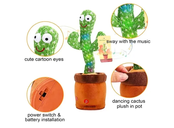 Dancing%20Cactus%20Rechargable%20Toy%20with%20Charging%20Cable%20Included%20-%20Image%207