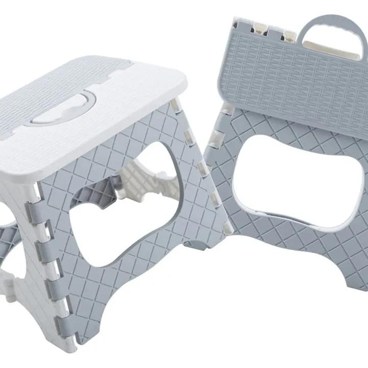 JAERBEE%20Folding%20Step%20Stool%20-%20Portable,%20Small%20Size%20for%20Easy%20Storage,%20Easy%20for%20Adults%20to%20Use%20in%20the%20Bathroom,%20Garden,%20Kitchen%20-%20Image%206