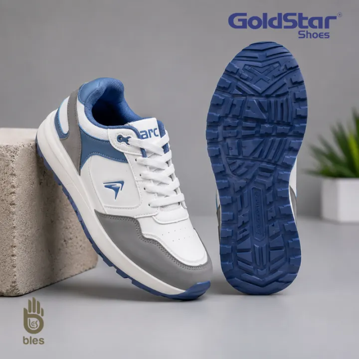 Goldstar%20Men's%20AX-2EV%20Casual%20Sneakers%20(White/Grey)%20-%20Image%202