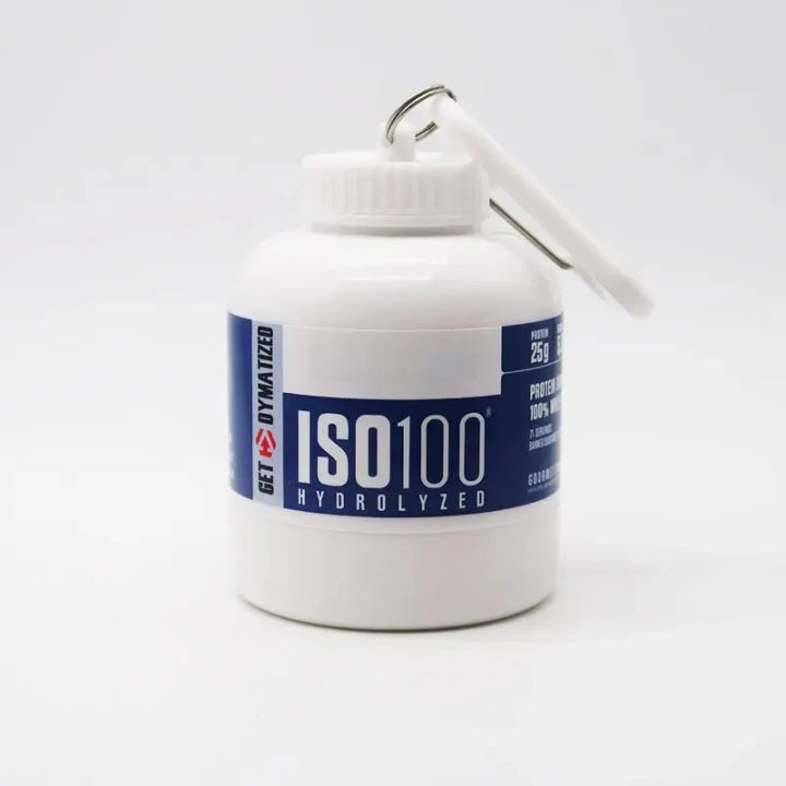 Carryyourwhey%20-%20Portable%20Protein%20And%20Supplement%20Powder%20Funnel%20Keychain%20Small%20Protein%20Container%20-%20Keychains%20-%20Image%203