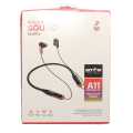 Arrow A11 Rocker 03 Wireless In Ear Neck Band Headset. 