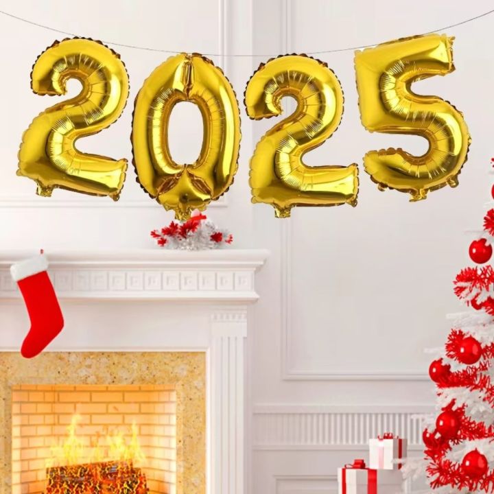 New%2040%20Inch%202025%20Digital%20Balloons%20Party%20Supplies%20Globo%20Aluminum%20Foil%20Balloons%20Colorful%20Photography%20Prop%20New%20Year%20Decorations%20-%20Image%204