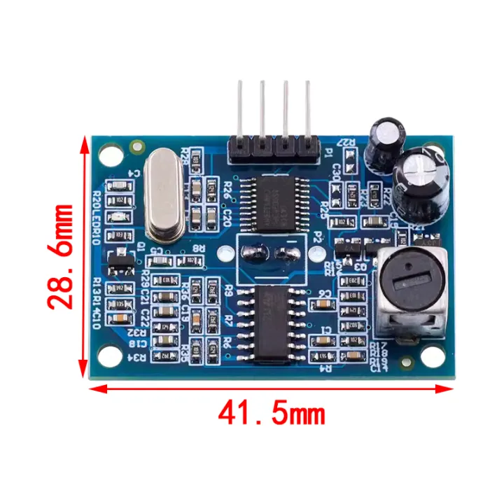 Waterproof%20Ultrasonic%20Module%20JSN-SR04T%20/%20AJ-SR04M%20Water%20Proof%20Integrated%20Distance%20Measuring%20Transducer%20Sensor%20for%20Arduino%20-%20Image%202