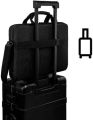 Dell Essential Briefcase 15 ES1520C. 